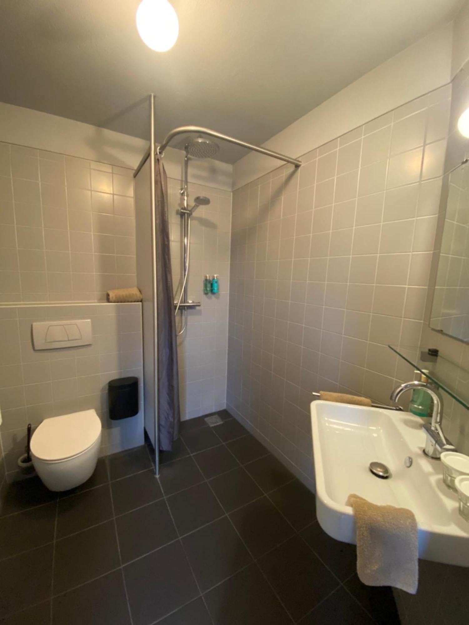 Hotel Marenland Winsum Winsum  Номер фото
